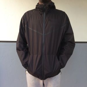 [SOLD] Men’s Nike Windbreaker